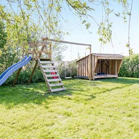 Laerkereden * Haderslev