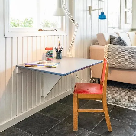 Laerkereden Haderslev