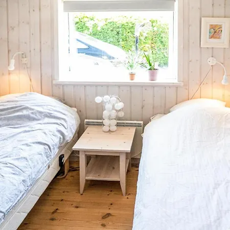 Laerkereden Haderslev