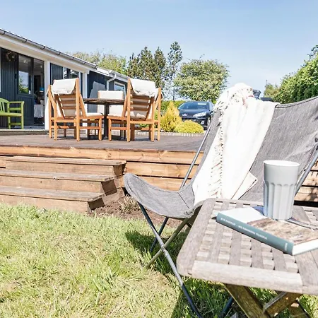 Laerkereden * Haderslev