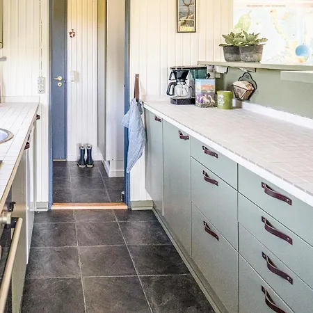 Laerkereden Haderslev